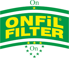 ONFİL FİLTRE